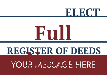 Picture of Register of Deeds 1