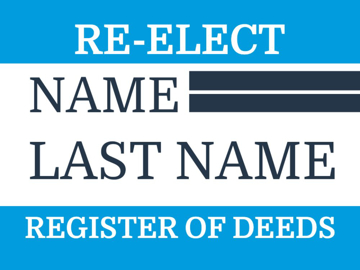 Picture of Register of Deeds 2