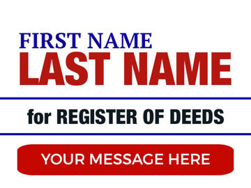 Picture of Register of Deeds 4