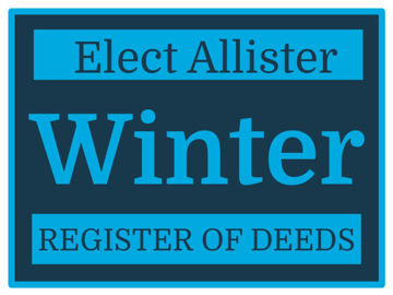 Picture of Register of Deeds 5