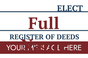 Picture of Register of Deeds 1