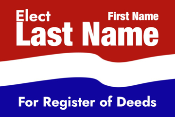 Picture of Register of Deeds 3