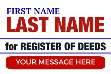 Picture of Register of Deeds 4