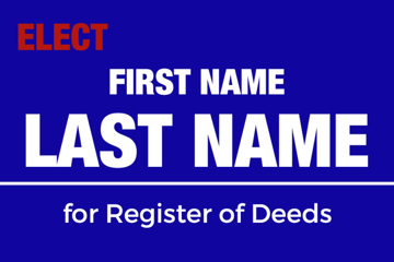 Picture of Register of Deeds 7
