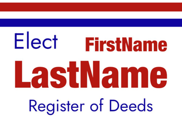 Picture of Register of Deeds 8