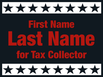 Picture of Tax Collector 3