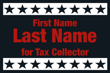 Picture of Tax Collector 3