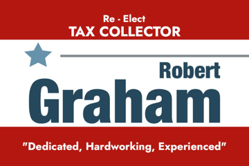 Picture of Tax Collector 6