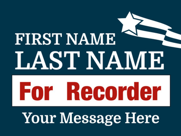 Picture of Recorder 5
