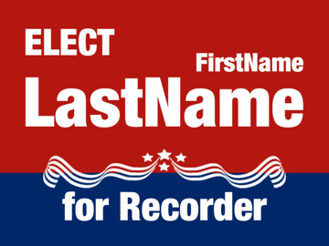 Picture of Recorder 6