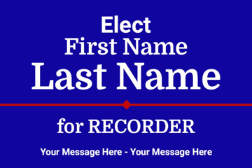 Picture of Recorder 1