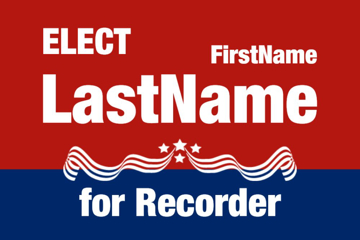 Picture of Recorder 6