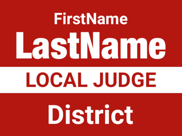 Picture of Local Judge 1