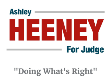 Picture of Local Judge 4