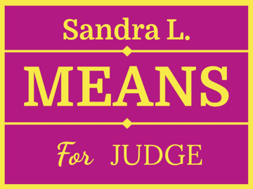 Picture of Local Judge 5
