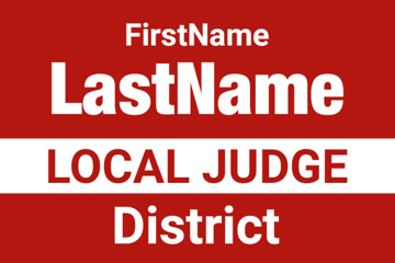 Picture of Local Judge 1