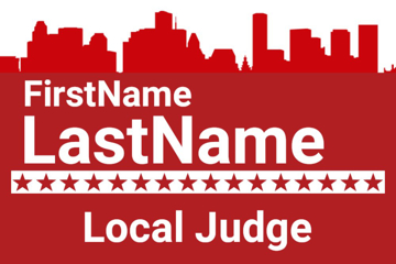 Picture of Local Judge 2