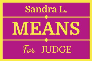 Picture of Local Judge 5