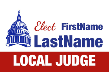 Picture of Local Judge 6