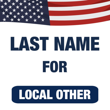 Picture of Local Other 7