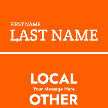 Picture of Local Other 8