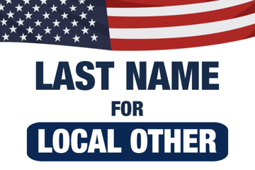 Picture of Local Other 7