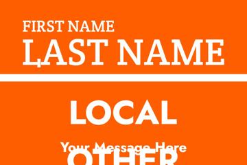 Picture of Local Other 8