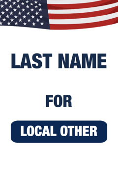 Picture of Local Other 7