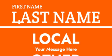 Picture of Local Other 8