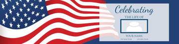Picture of Military-08