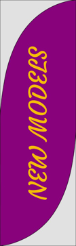 Picture of Home Builders / Remodeling 11 - 10ft Feather Flag