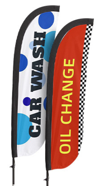 Picture for category Automotive