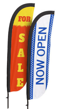 Picture for category Advertisement