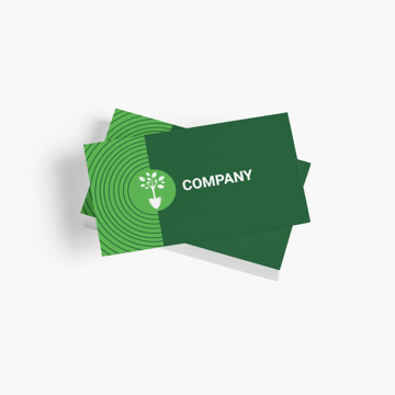 Picture of BC - Construction, Repair & Improvement 2 - Double Sided