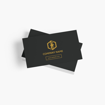 Picture of BC - Construction, Repair & Improvement 3 - Double Sided