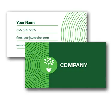 Picture for category Contractor