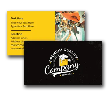 Picture for category Restaurant