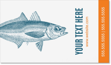 Picture of BC - Food & Beverage 6 - Double Sided