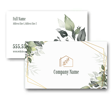 Picture for category Retail