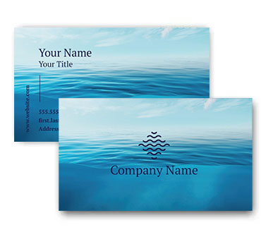 Picture for category Sports & Fitness