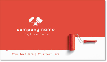 Picture of BC - Construction, Repair & Improvement 6 - Double Sided