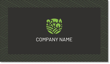 Picture of BC - Construction, Repair & Improvement 7 - Double Sided