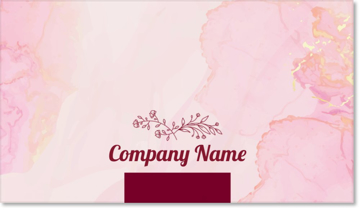 Picture of BC - Business Services 1 - Double Sided