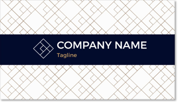 Picture of BC - Business Services 15 - Double Sided