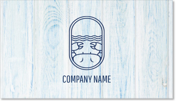 Picture of BC - Food & Beverage 8 - Double Sided