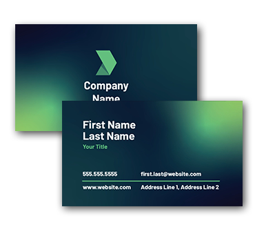 Picture for category Business & Marketing