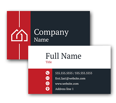 Picture for category Real Estate