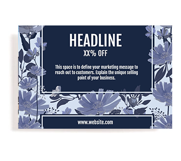 Picture for category Retail