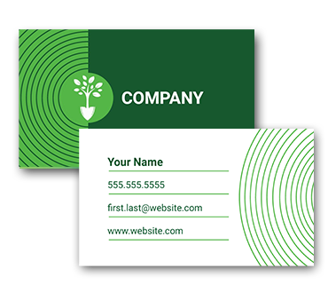 Picture for category Contractor