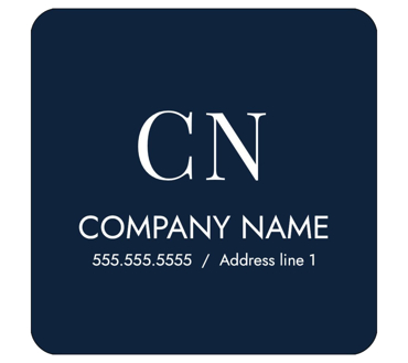 Picture for category Rounded Square